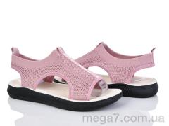 Босоножки, Ruixin оптом R293-4