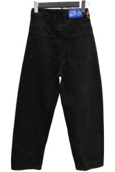 Джинси юніор оптом