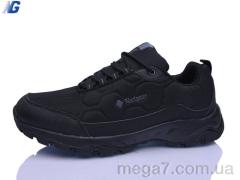 Кроссовки, Navigator оптом NA2492-5