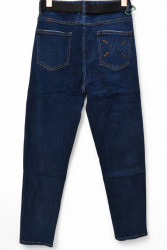 Джинси жіночі ПОЛУБАТАЛ оптом