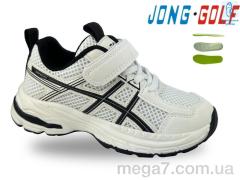 Кроссовки, Jong Golf оптом B11726-27