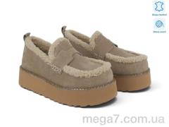 Угги, Allshoes оптом 200599