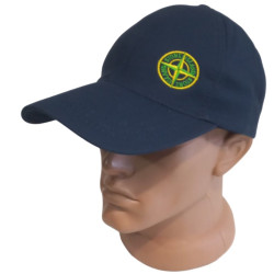 Кепки чоловічі оптом