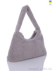 Сумка, WeLassie оптом 10701