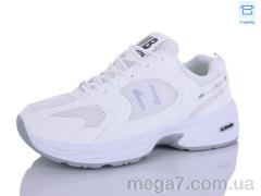 Кроссовки, YiYi оптом A090-2