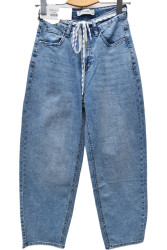 Джинси жіночі DKNSEL оптом