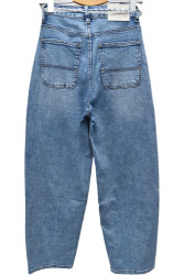 Джинси жіночі DKNSEL оптом