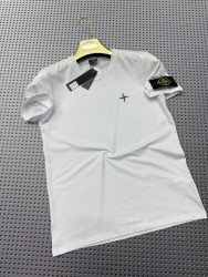 Футболки мужские оптом 29871645 26-111