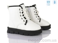 Ботинки, Ok Shoes оптом B90017-15