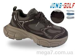 Кроссовки, Jong Golf оптом C11958-4