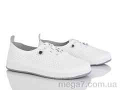 Кроссовки, Canoa оптом 200