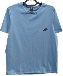 Футболки чоловічі оптом 