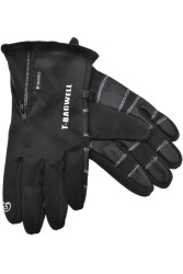 Перчатки мужские оптом 01478593 300-236