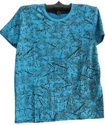 Футболки мужские оптом 13809675 208-269