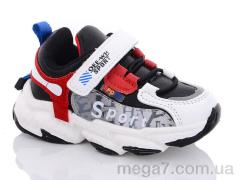 Кроссовки, Xifa kids оптом 2026-1K