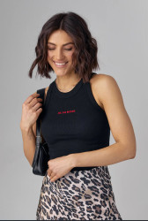 Майки жіночі оптом