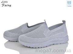 Слипоны, L.Fairy оптом L.Fairy  A1031-2
