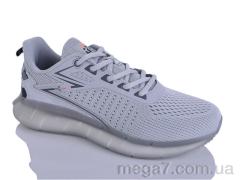 Кроссовки, FED оптом 7608-7