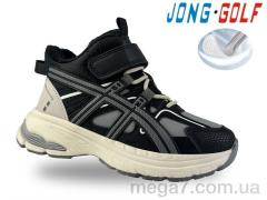 Кроссовки, Jong Golf оптом C31074-20
