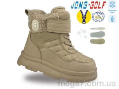 Ботинки, Jong Golf оптом A40555-6