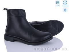 Ботинки, Ailinda оптом 14125-2