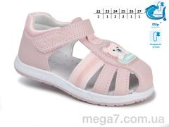 Босоножки, Ok Shoes оптом 51047C