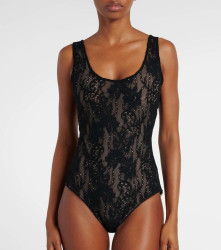 Боди женские оптом 26389705 85-240