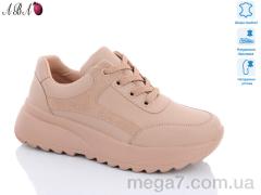 Кроссовки, Aba оптом B0ABA5-6