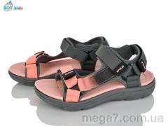 Босоножки, BBT оптом L850-3-5