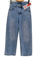 Джинси підліткові FOREST JEANS оптом FOREST