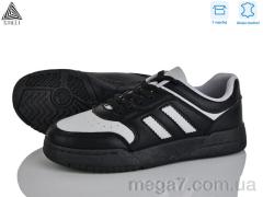 Кроссовки, STILLI Group оптом AD200-21 шкіра