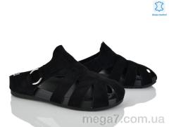 Шлепки, Loretta оптом Y077