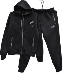 Спортивні костюми чоловічі оптом