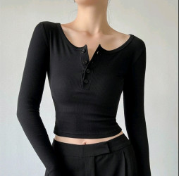 Кофти жіночі оптом