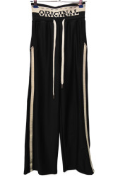 Спортивні штани юніор оптом --