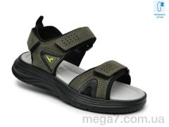 Сандалии, TOM.M оптом TOM.M F65129C
