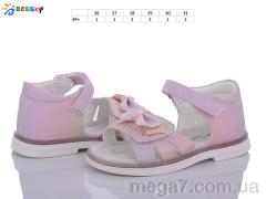 Босоножки, Bessky-Kellaifeng оптом BL3350-4B