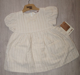 Сукні дитячі оптом Rola kids  