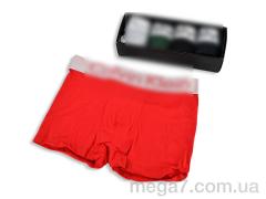 Трусы, Textile оптом CK8009 mix