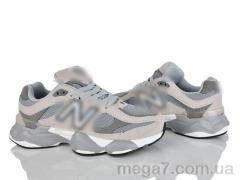 Кроссовки, Ledicai оптом Ledicai   M688-2