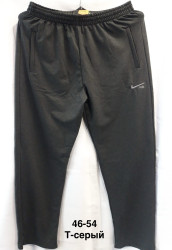 Спортивные штаны мужские оптом 17396420 4654-39