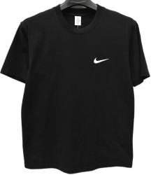 Футболки чоловічі оптом 