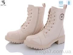 Ботинки, Red Sun оптом Red Sun 91-3