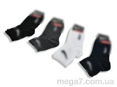 Носки, Obuvok оптом V103R (99039) mix