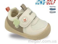 Кроссовки, Jong Golf оптом M11930-3