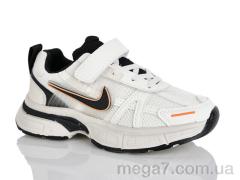 Кроссовки, GFB-Канарейка оптом GFB-Канарейка R365-4