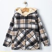 Кофти теплі підліткові оптом Rola kids