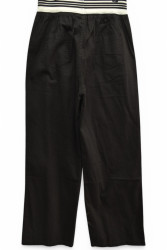 Брюки жіночі оптом