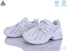 Кроссовки, STILLI KIDS оптом TQ70-2 шкіра