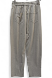 Брюки жіночі БАТАЛ оптом